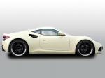 Artega GT by Cargraphic 2010 года